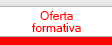 Oferta formativa