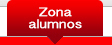 Zona alumnos