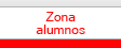 Zona alumnos