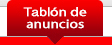 Tablón de anuncios